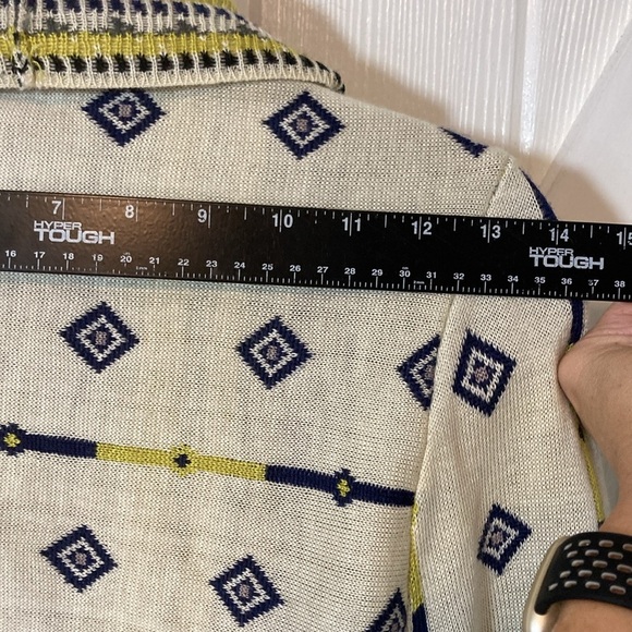 Freeway | Waterfall Belted Cardigan - Picture 7 of 12